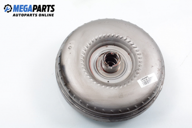Torque converter for Fiat Croma 1.9 D Multijet, 150 hp, station wagon automatic, 2006