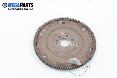 Flywheel for Fiat Croma 1.9 D Multijet, 150 hp, station wagon automatic, 2006