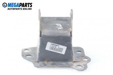 Stoßdämpfer, vorne for Opel Corsa C 1.7 DI, 65 hp, hecktür, 2002, position: links, vorderseite