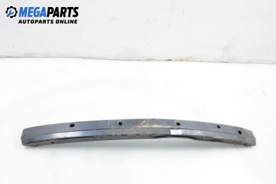 Stützträger stoßstange for Opel Corsa C 1.7 DI, 65 hp, hecktür, 2002, position: vorderseite