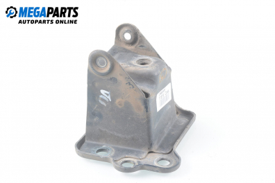 Stoßdämpfer, vorne for Opel Corsa C 1.7 DI, 65 hp, hecktür, 2002, position: rechts, vorderseite