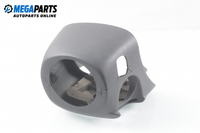 Interieur kunststoffbauteile lenkrad for Opel Corsa C 1.7 DI, 65 hp, hecktür, 2002