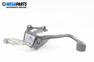 Bremspedal for Opel Corsa C 1.7 DI, 65 hp, hecktür, 2002