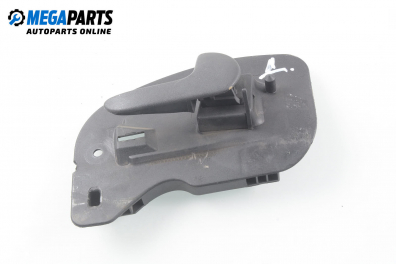 Inner handle for Opel Corsa C 1.7 DI, 65 hp, hatchback, 2002, position: right