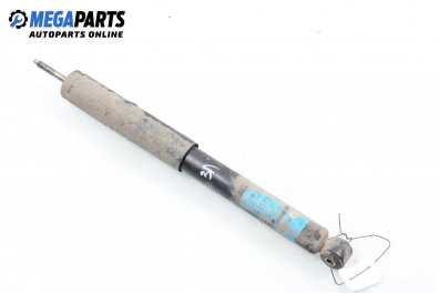 Amortizor for Opel Corsa C 1.7 DI, 65 hp, hatchback, 2002, position: stânga - spate