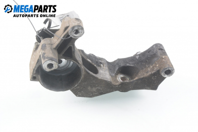 Suport alternator for Opel Corsa C 1.7 DI, 65 hp, hatchback, 2002