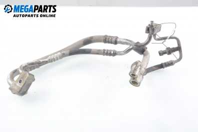 Furtunuri de aer condiționat for Opel Corsa C 1.7 DI, 65 hp, hatchback, 2002
