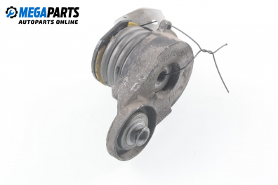 Rolă de tensionare curea for Opel Corsa C Hatchback (09.2000 - 12.2009) 1.7 DI, 65 hp, № 897184929