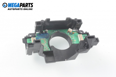 Sensor lenkrad for Volvo S60 2.4 BiFuel, 140 hp, sedan automatic, 2005