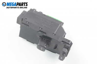 Buttons panel for Volvo S60 2.4 BiFuel, 140 hp, sedan automatic, 2005
