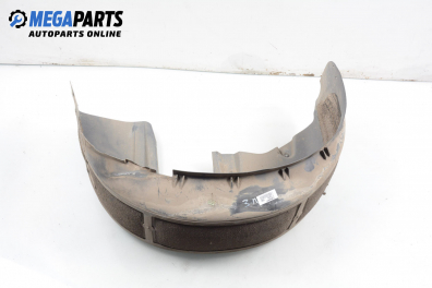 Inner fender for Volvo S60 2.4 BiFuel, 140 hp, sedan automatic, 2005, position: rear - left