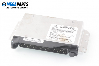 Transmission module for Volkswagen Passat (B5; B5.5) 2.5 TDI, 150 hp, station wagon automatic, 2001 № Bosch 0 260 002 784