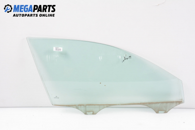Window for Volkswagen Passat (B5; B5.5) 2.5 TDI, 150 hp, station wagon automatic, 2001, position: front - right