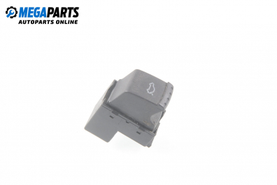 Heckklappentaster for Volkswagen Passat (B5; B5.5) 2.5 TDI, 150 hp, combi automatic, 2001