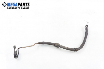 Hydraulikrohr for Volkswagen Passat (B5; B5.5) 2.5 TDI, 150 hp, combi automatic, 2001