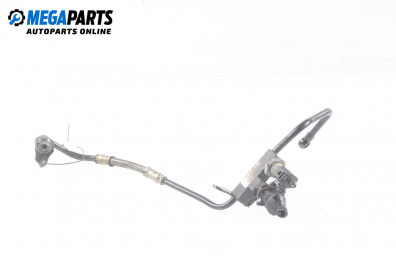 Ölleitung for Volkswagen Passat (B5; B5.5) 2.5 TDI, 150 hp, combi automatic, 2001