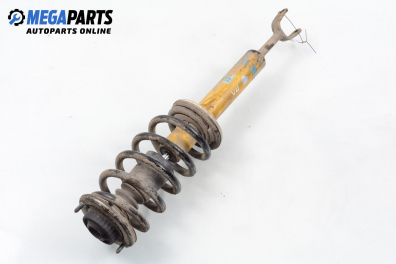 Macpherson shock absorber for Volkswagen Passat (B5; B5.5) 2.5 TDI, 150 hp, station wagon automatic, 2001, position: front - left