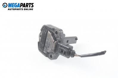 Sensor ölfüllstand for Volkswagen Passat (B5; B5.5) 2.5 TDI, 150 hp, combi automatic, 2001