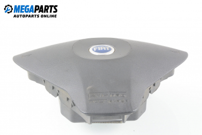 Airbag for Fiat Stilo 1.9 JTD, 115 hp, station wagon, 2003, position: front