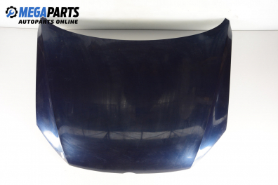 Capotă for Volkswagen Passat (B7) 2.0 TDI, 140 hp, sedan automatic, 2011, position: fața