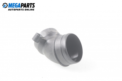 Conductă turbină for Volkswagen Passat (B7) 2.0 TDI, 140 hp, sedan automatic, 2011