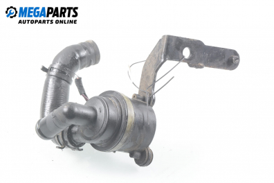 Water pump heater coolant motor for Volkswagen Passat VI Sedan B7 (08.2010 - 12.2014) 2.0 TDI, 140 hp