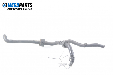 Wasserschläuche for Volkswagen Passat (B7) 2.0 TDI, 140 hp, sedan automatic, 2011