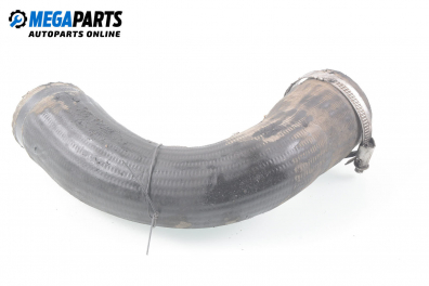Furtun turbo for Volkswagen Passat (B7) 2.0 TDI, 140 hp, sedan automatic, 2011