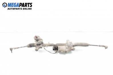 Casetă de direcție electrică for Volkswagen Passat (B7) 2.0 TDI, 140 hp, sedan automatic, 2011