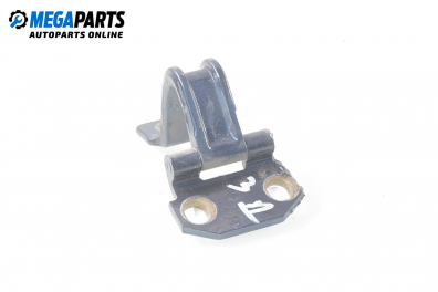 Boot lid hinge for Mercedes-Benz M-Class W163 3.2, 218 hp, suv automatic, 1999, position: right