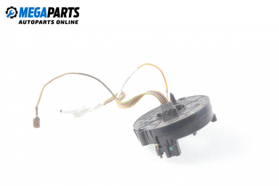 Steering wheel ribbon cable for Mercedes-Benz M-Class W163 3.2, 218 hp, suv automatic, 1999