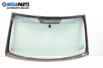 Frontscheibe for Mercedes-Benz M-Klasse W163 3.2, 218 hp, suv automatic, 1999