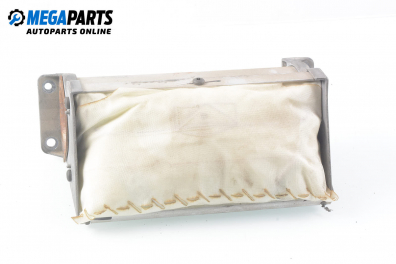 Airbag for Mercedes-Benz M-Klasse W163 3.2, 218 hp, suv automatic, 1999, position: vorderseite