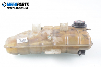 Coolant reservoir for Mercedes-Benz M-Class W163 3.2, 218 hp, suv automatic, 1999