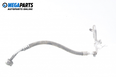 Furtun de aer condiționat for Mercedes-Benz M-Class W163 3.2, 218 hp, suv automatic, 1999