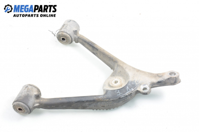 Control arm for Mercedes-Benz M-Class W163 3.2, 218 hp, suv automatic, 1999, position: right