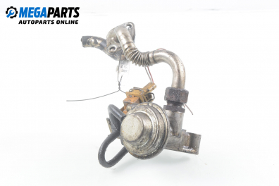 Supapă EGR for Mercedes-Benz M-Class W163 3.2, 218 hp, suv automatic, 1999