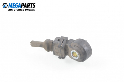 Senzor de detonare for Mercedes-Benz M-Class W163 3.2, 218 hp, suv automatic, 1999