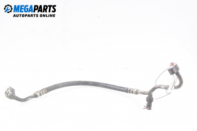 Furtun de aer condiționat for Mercedes-Benz M-Class W163 3.2, 218 hp, suv automatic, 1999