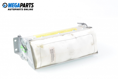 Airbag for Mercedes-Benz S-Class W220 3.2, 224 hp, sedan automatic, 2002, position: fața