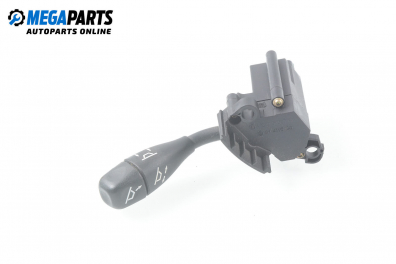 Manetă reglaj volan for Mercedes-Benz S-Class W220 3.2, 224 hp, sedan automatic, 2002