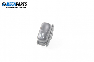 Buton ventilator încălzire for Mercedes-Benz S-Class W220 3.2, 224 hp, sedan automatic, 2002