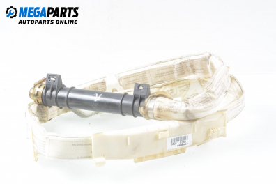 Airbag for Mercedes-Benz S-Class W220 3.2, 224 hp, sedan automatic, 2002, position: stânga
