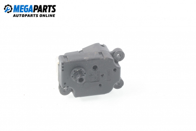 Motor supapă încălzire for Mercedes-Benz S-Class W220 3.2, 224 hp, sedan automatic, 2002
