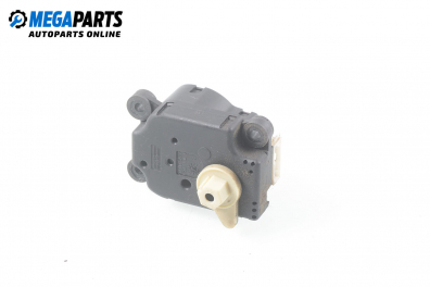 Motor supapă încălzire for Mercedes-Benz S-Class W220 3.2, 224 hp, sedan automatic, 2002