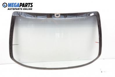 Heckscheibe for Mercedes-Benz S-Klasse W220 3.2, 224 hp, sedan automatic, 2002