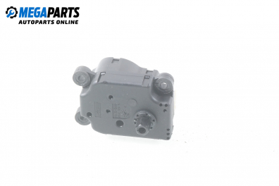 Motor supapă încălzire for Mercedes-Benz S-Class W220 3.2, 224 hp, sedan automatic, 2002