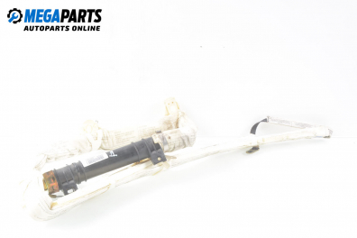 Airbag for Mercedes-Benz S-Class W220 3.2, 224 hp, sedan automatic, 2002, position: dreapta