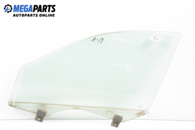 Window for Mercedes-Benz S-Class W220 3.2, 224 hp, sedan automatic, 2002, position: front - left