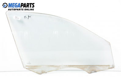 Window for Mercedes-Benz S-Class W220 3.2, 224 hp, sedan automatic, 2002, position: front - right